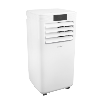 Evolar EVO-90C Mobile Klimaanlage