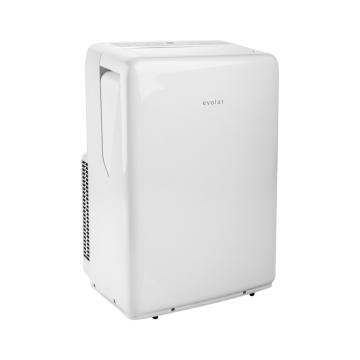 Evolar EVO-3008CH Mobile Klimaanlage